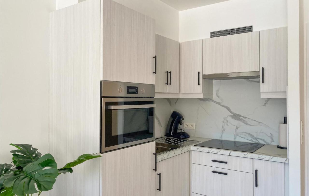 Pet Friendly Apartment In Oostende With Wifi Exterior foto