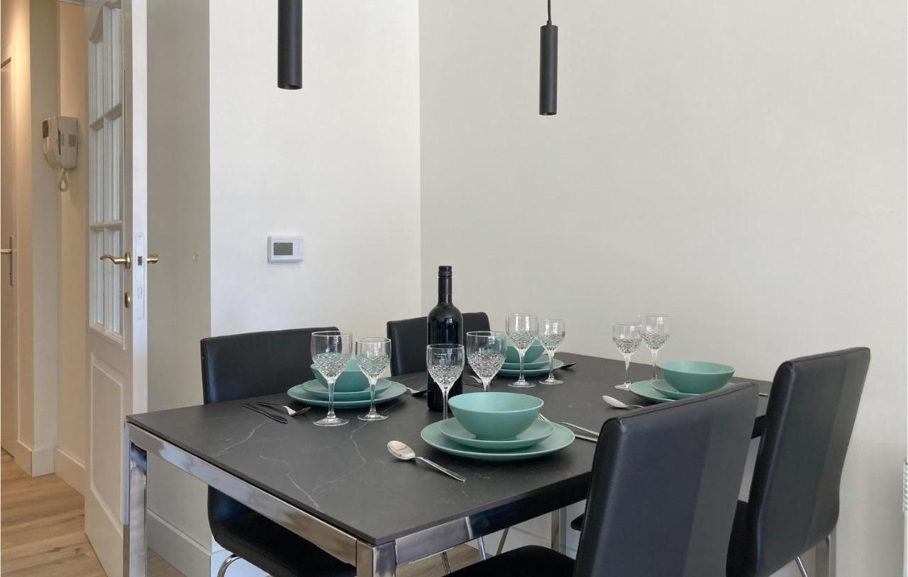 Pet Friendly Apartment In Oostende With Wifi Exterior foto